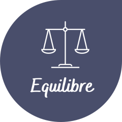 equilibre