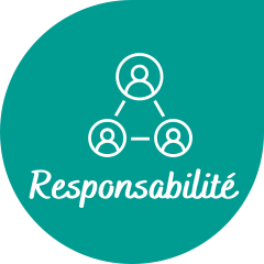 responsbilite