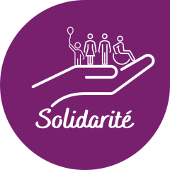 solidarite
